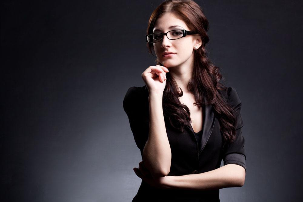 考试|四种行为最傻，混迹职场别“犯傻”，赶紧对照，自己犯傻了吗？