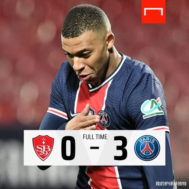 巴塞罗那|3-0！欧冠亚军轻松打爆弱旅！1.8亿巨星连进2球，巴萨凶多吉少