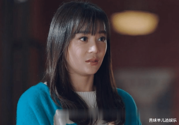 新疆维吾尔自治区|“新疆棉花”刚过去12天，她就“顶风作案”穿耐克？网友：真傻还是博热度