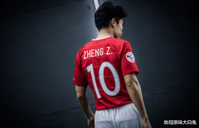 国足|CCTV5直播中国男足VS关岛,于大宝和蒋光太搭档,李铁不会带郑智