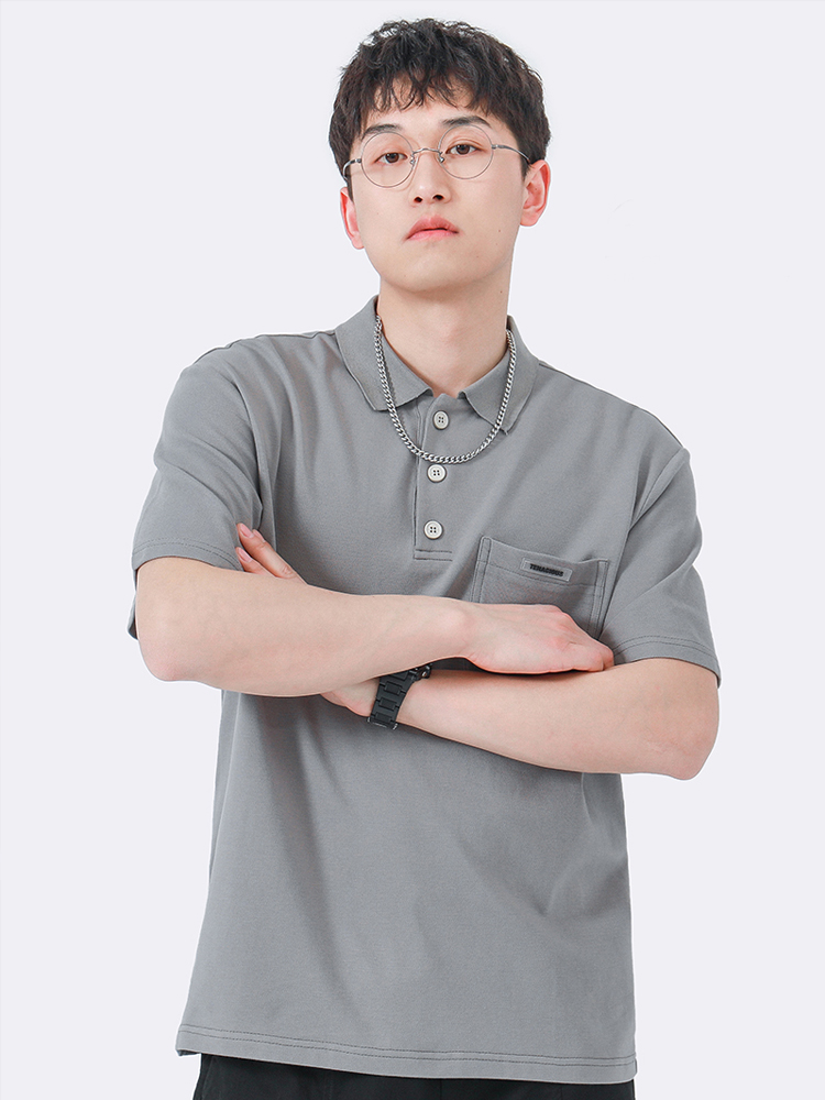 他型|polo衫，请慎穿!