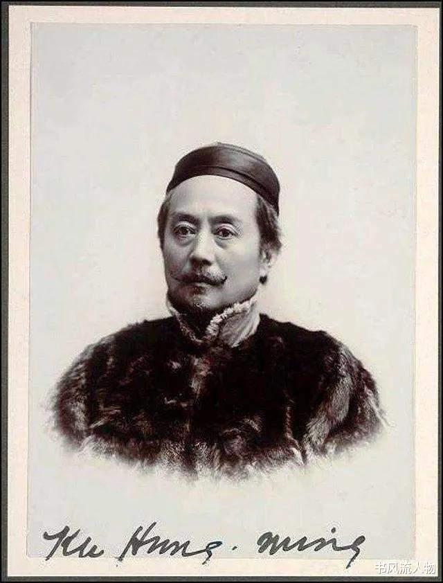 觉醒年代|从觉醒年代看文人的风骨，现在的很多文人，可能眼里只有钱了