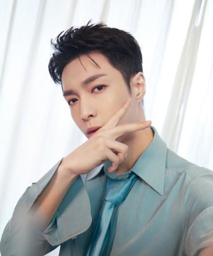 后援会|顶流盛宴！26位明星在线辟谣，不愧为内娱辟谣日