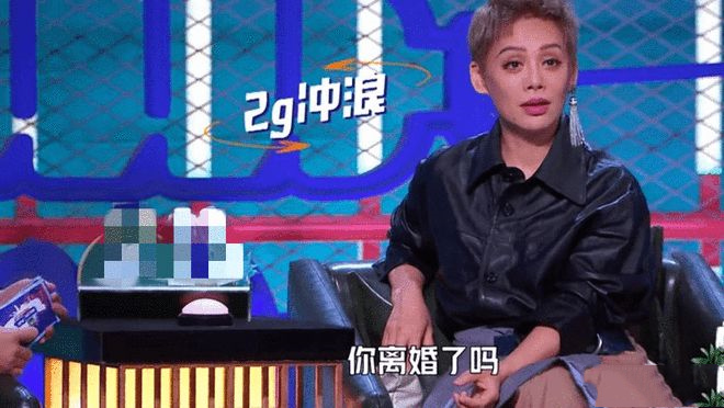 赵敏|从“天花板”周奇墨，到“在天之灵”黄西，背后是李诞的如意算盘