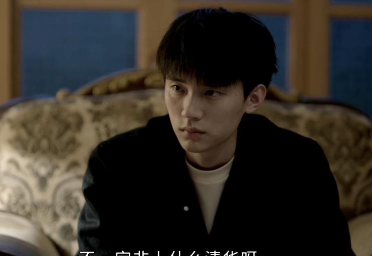 周迅|小敏家演技评分：向涵之演技超国家一级演员，周迅9.2分倒数第一