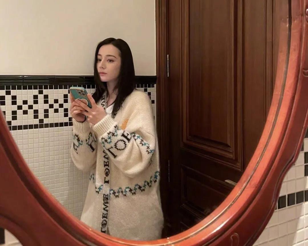 迪丽热巴|小八卦，欧阳娜娜，迪丽热巴黄景瑜，王嘉尔，霍建华，吴倩