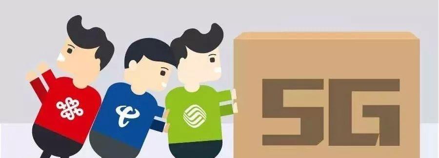 佳能|运营商企业员工2021年度绩效即将公布，这次会有多少人“破防”？