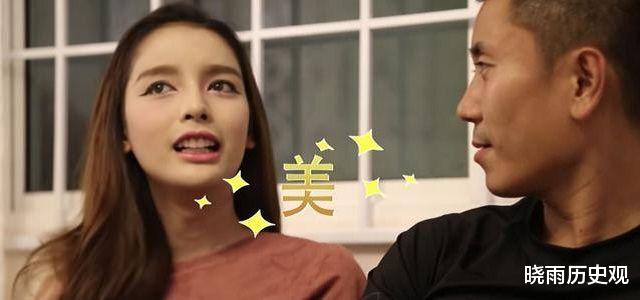 人妖|人妖皇后妮萨:夺冠后被中国土豪追求,如今已结婚六年,过得怎样