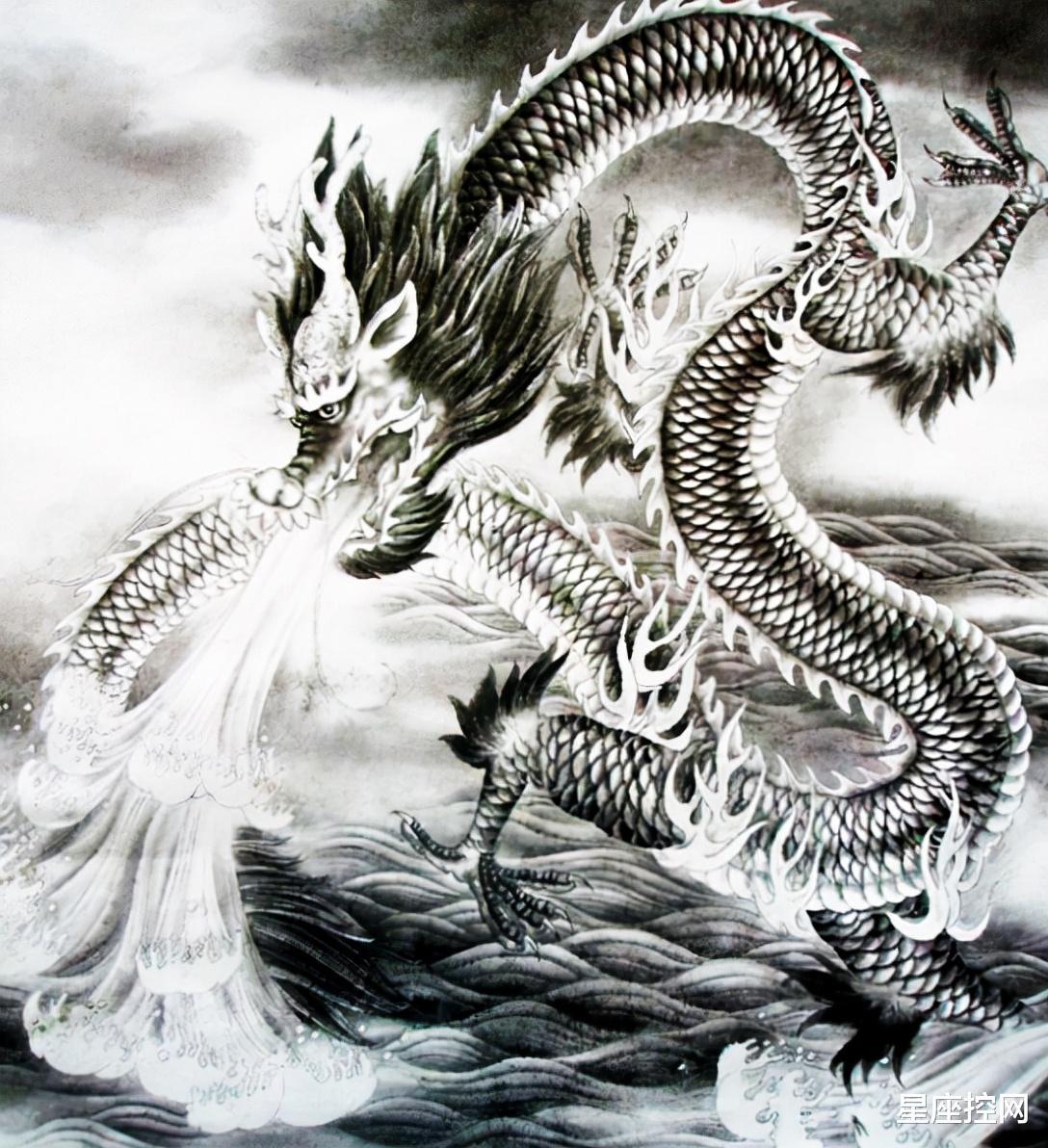 生肖|四个生肖，工作上事无巨细，注重细节不漏财源，存款越来越多