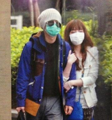 陈妍希|因赵丽颖离婚，扯出文章陈妍希的往事纠葛，陈晓成王宝强第二？