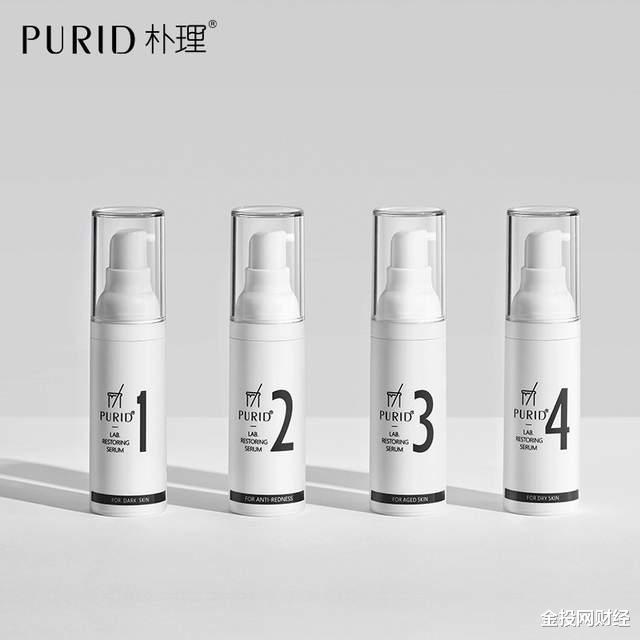 按摩|15个被名字耽误的“宝藏国货”!听着像三无,但背景超厉害