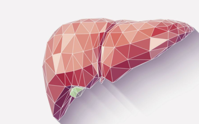 医院|多家医院联合呼吁停止食用，“1粗粮”比喝酒还毁肝脏，趁早远离