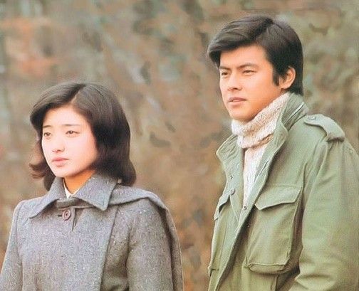 三浦友和|1980年，三浦友和娶21岁山口百惠，向她许下3个诺言，都实现了吗