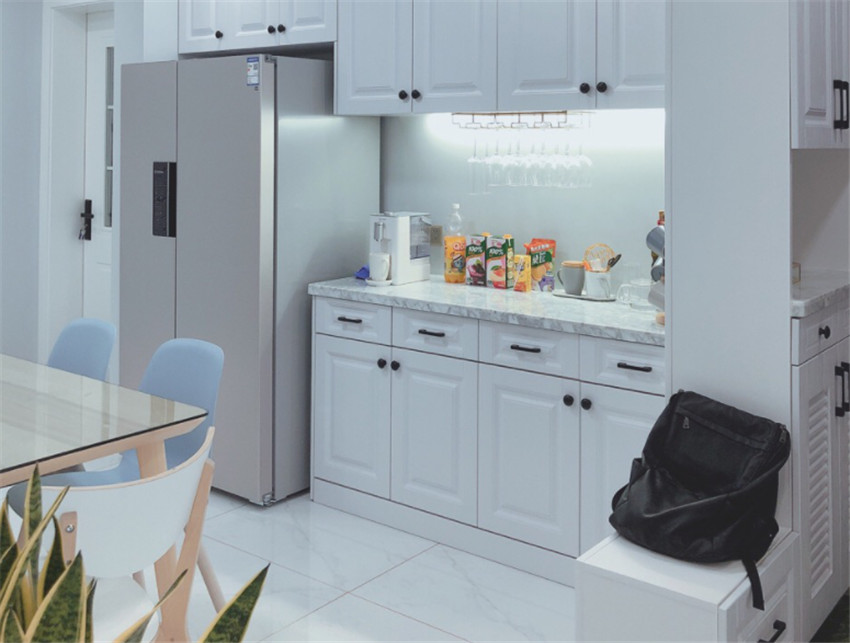 4个称得上“反人类”的设计,一个比一个奇葩,可别盲目跟风!