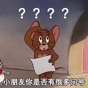 新疆男篮|联盟第一被掀翻！真的要黑八？