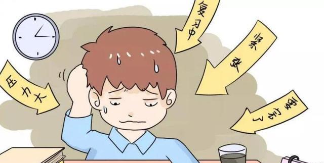 痛心!上海一14岁女孩跳楼身亡,三页遗书内容曝光,引发家长热议
