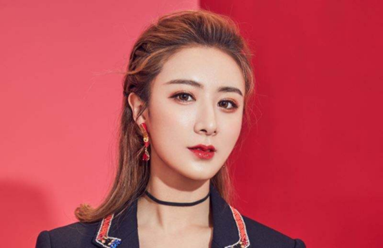 创造营2020|《创造营3》沦为最惨综艺，节目嘉宾无一幸免纷纷翻车