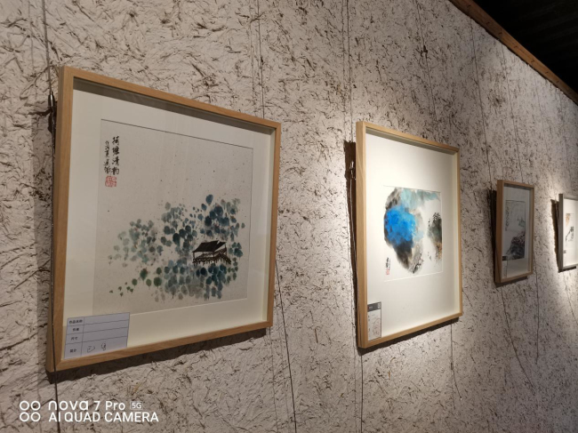 Nova7pro|華為nova7Pro評測：一款不可多得的5G優質輕旗艦