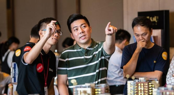 购房置业|户籍要与房产“脱钩”？楼市释放3大信号，买房的人要早做打算