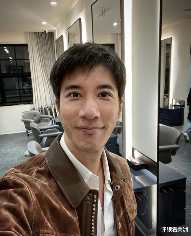 台湾|2021年台湾收入最高歌手揭晓，周董不是第一，离婚老王也上榜