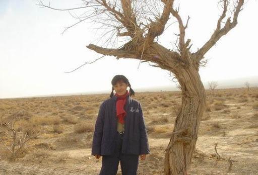 春晚|被赵本山捧红，拒上春晚，嫁给于洋，“玉芬”王雅捷比你想的聪明