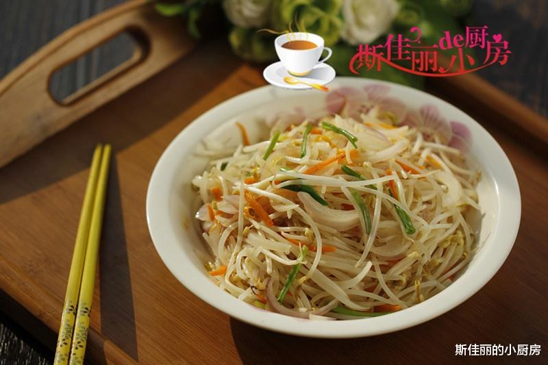 蔬菜|三伏天易上火，这八种“败火”蔬菜要常吃，清热去火排毒安稳过夏