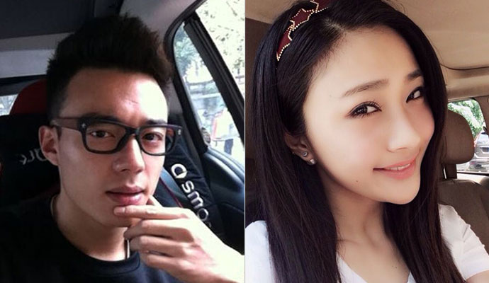 陈冰|当年风头一度盖过张碧晨的陈冰，为何发展远不如张碧晨？三点原因