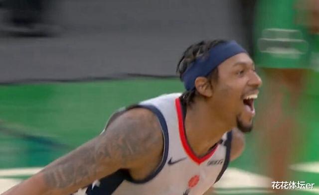 詹姆斯·哈登|最后46.9秒轟6-0極限翻盤！NBA奇跡一戰：比爾46分，塔圖姆準絕殺