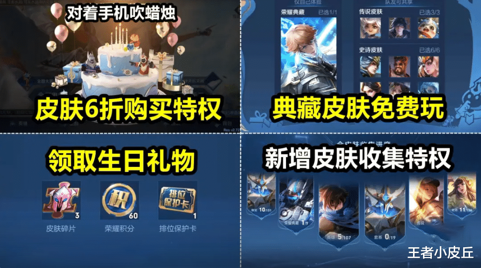 杨玉环|S26赛季更新时间确定，5折商城突袭，杨玉环虎年传说美哭