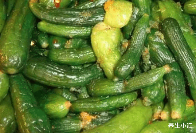 饼干|全球公认10大“易发胖”食物排行榜，若你正在减肥，建议及早避雷