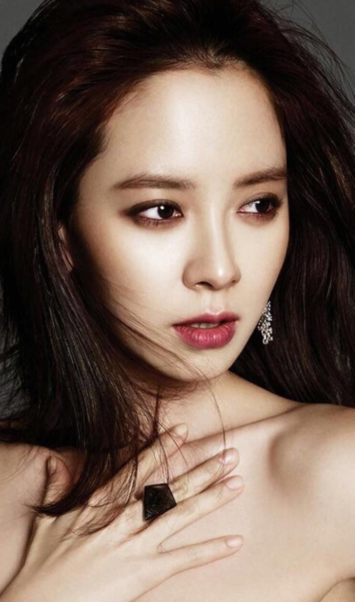 宋智孝|宋智孝决定不再忍受网络暴力，公司发声明表示将提告