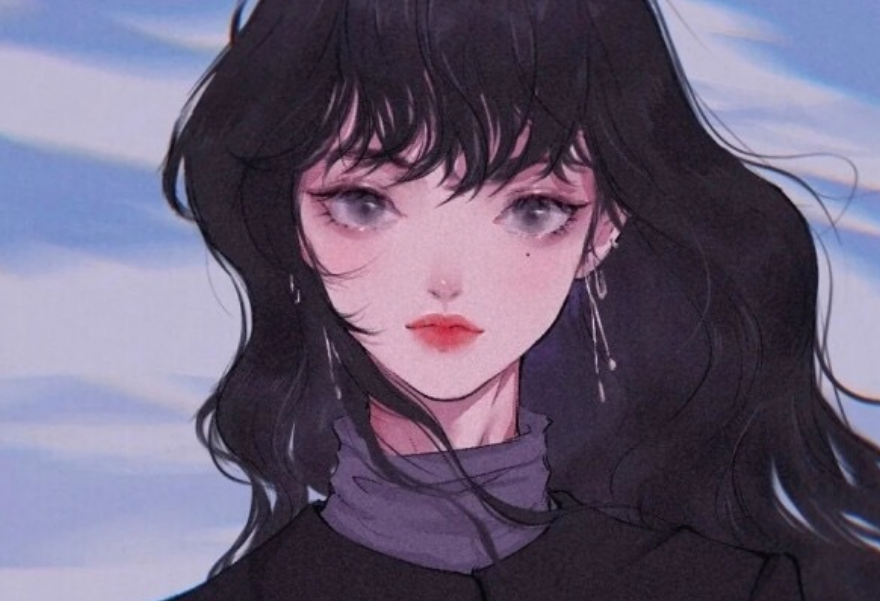 谭檬说|对你死缠烂打的人，尽管直接拉黑