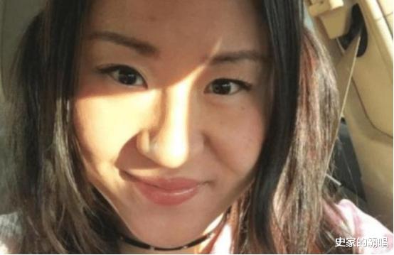 赌神|华裔“赌神”赵苏茜：赢了千万身家，把赌场当提款机，33岁遭焚烧