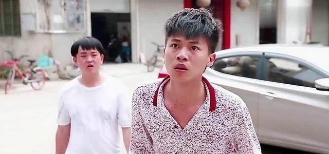 聚会|因为没钱而自卑，是你犯过的最大错误：这个社会的有钱人真不多
