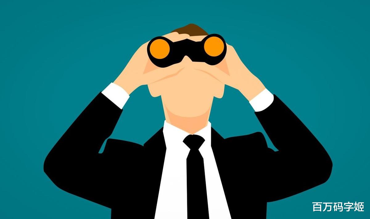 中超|“大专生比硕士工资高三倍”：职场的真相只有一个，很多人忽略了