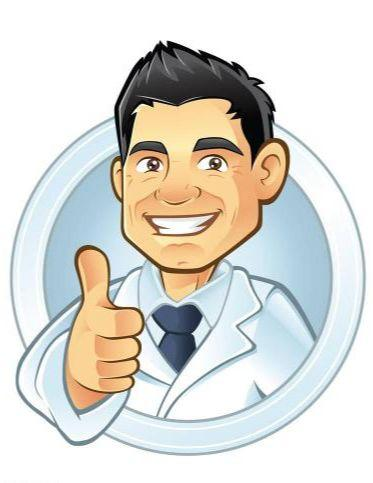 穿衣搭配|职场着装指导篇：正确的职场衣着搭配，穿出自信的你！