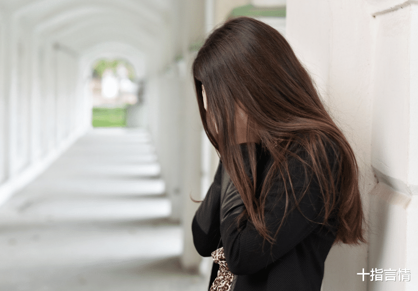 十指言情|临近结婚，准婆婆提出婚后妻子的“三从四德”，新娘被迫退婚