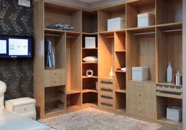 资深老油条分享：100条良心装修干货，句句实在，无一条废话！