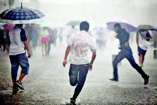 卓识父母学堂 有儿子的让儿子看看，没儿子的让女儿看看，会很受益！