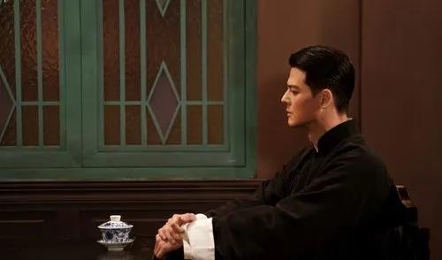 豆瓣|多少年了，终于承认了，还是奔着结婚去的！