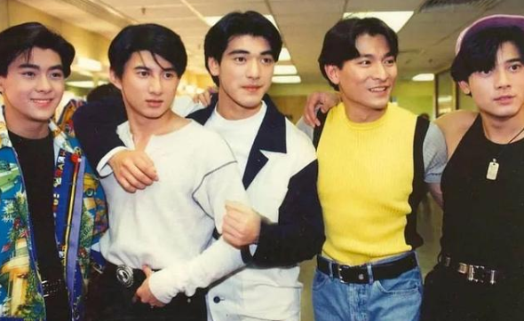 车晓|“梦想家”林志颖的穷途末路：吹牛时有多爽，打脸的时候就有多疼