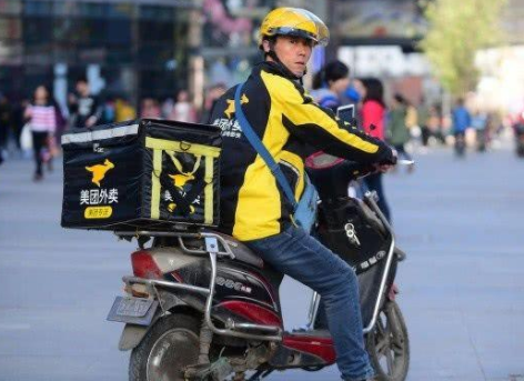 游击将 “懒人经济”下，又一行备受“青睐”？工资近万元，不少人入行