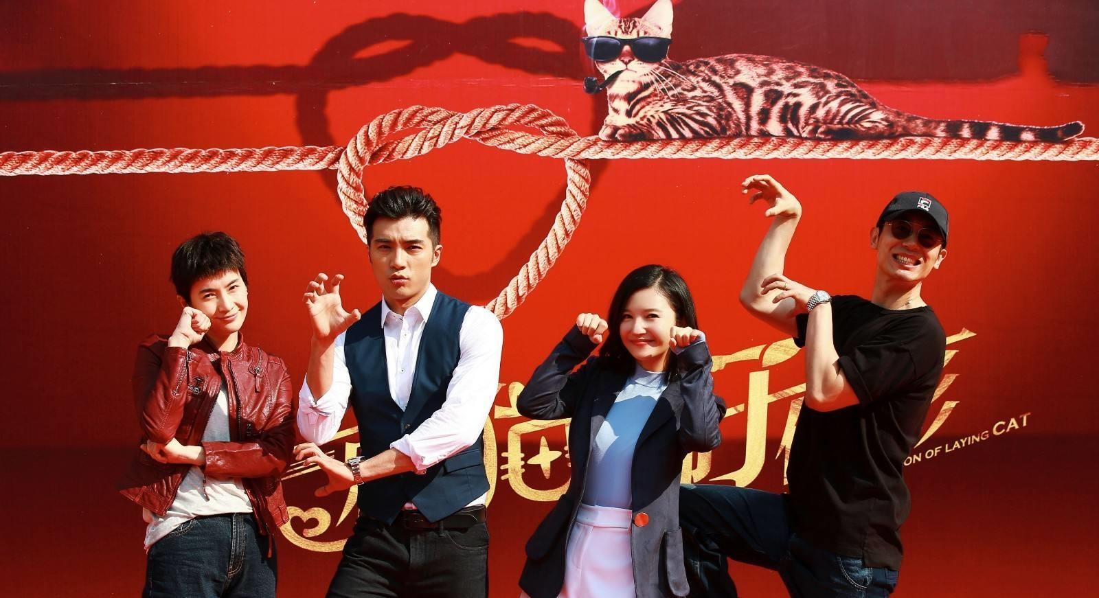 朱亚文|朱亚文新剧来袭，女总裁vs特种兵，先婚后爱人设满分，连刷8集不过瘾