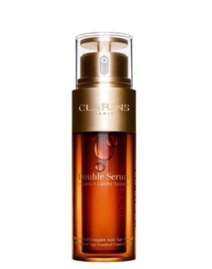 觅颜时尚馆|比大牌好的平价精华液有哪些 抗皱精华排行榜前十名如何