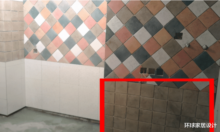 |装修预算不足，这8个地方可以穷装，实用度不减反增，值得借鉴！