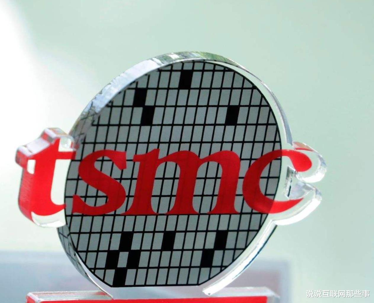 华为|华为芯片间表流出? 余承东也有新表态! 外媒表示木已成舟