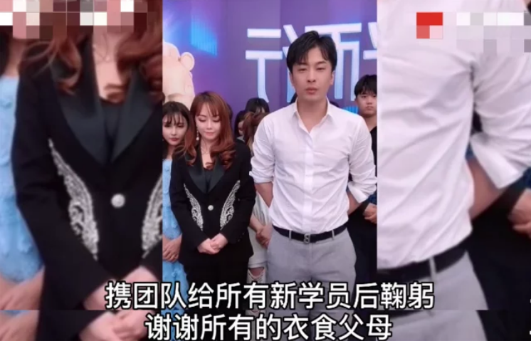 赵本山|汪涵“死里逃生”，辛巴强权封路捞金20亿，赵本山预言终成真