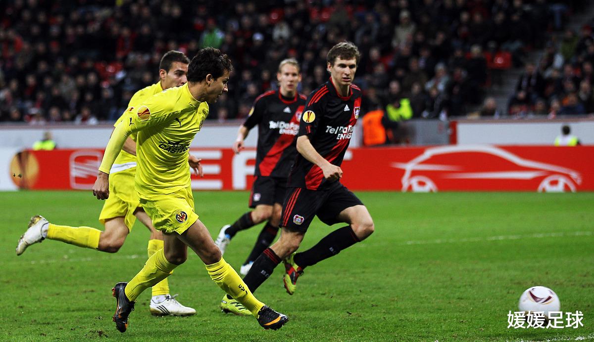 阿森納|今日足球：埃弗頓vs阿森納、巴西國際vs戈亞尼亞競技