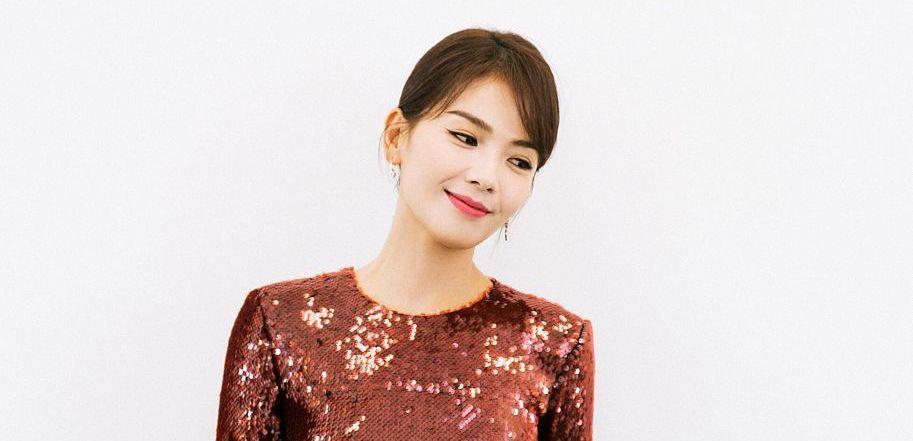 陈数|《追光吧！》与《披荆斩棘的哥哥》，节目主持人的比较