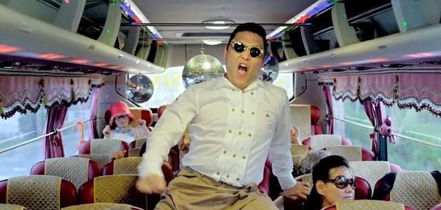 鸟叔|人前是大碗，人后是“韩国之耻”，红极一时的鸟叔也走到了今天